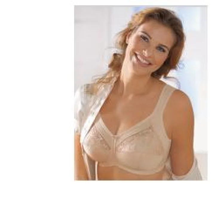REGGISENO 5448D COMFORT NERO 80