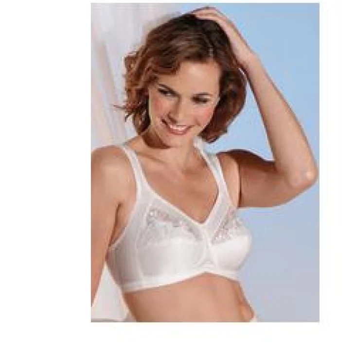 REGGISENO 5349XC NERO 90 REGGISENO 5349XC NERO 90