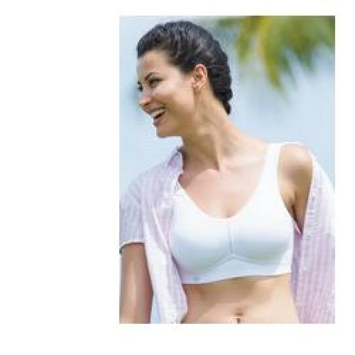 REGGISENO 5521E SPORTIVO NERO 80