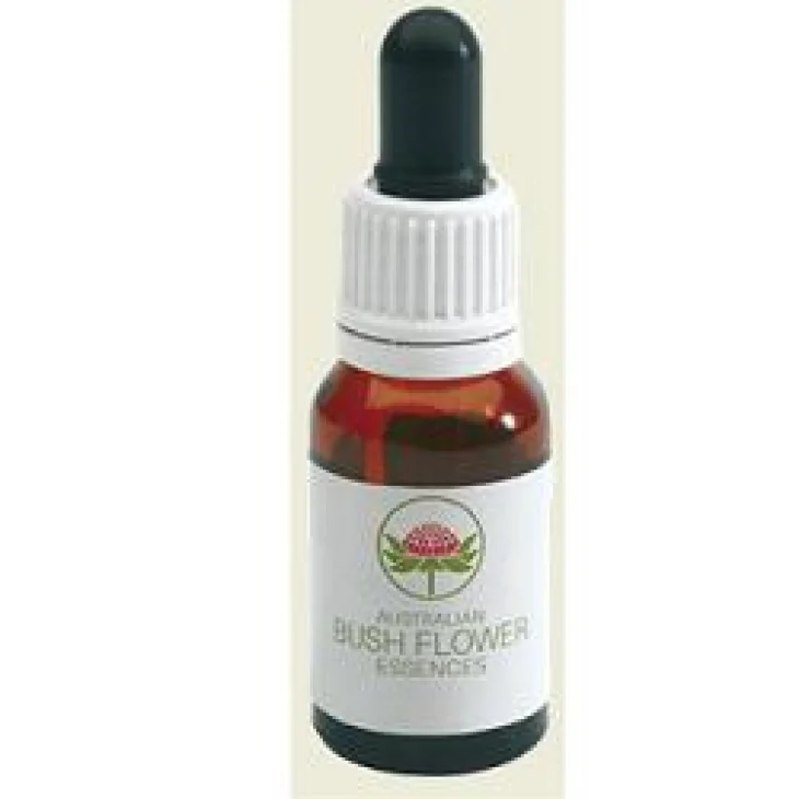 PINK FLANNEL FLW AUSTRALIAN BUSH 15 ML