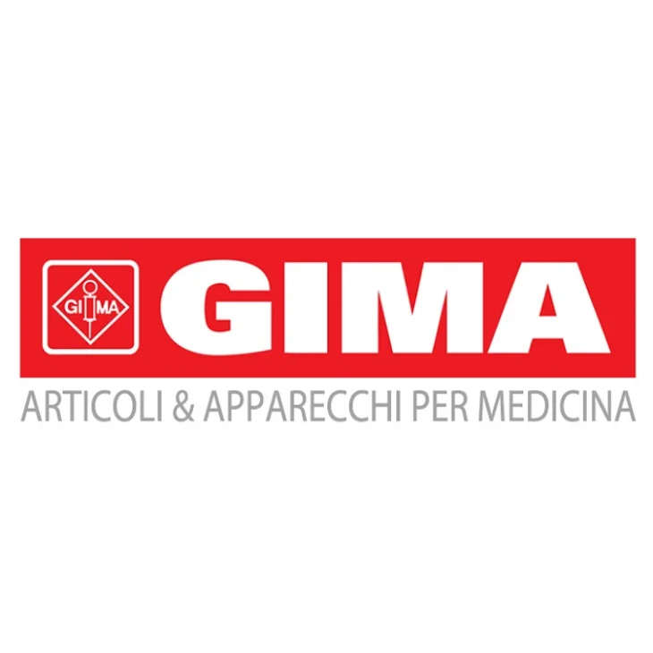 STAMPELLA ASCELLARE PER DEAMBULAZIONE