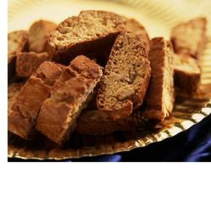 CANTUCCI 120 G CANTUCCI 120 G