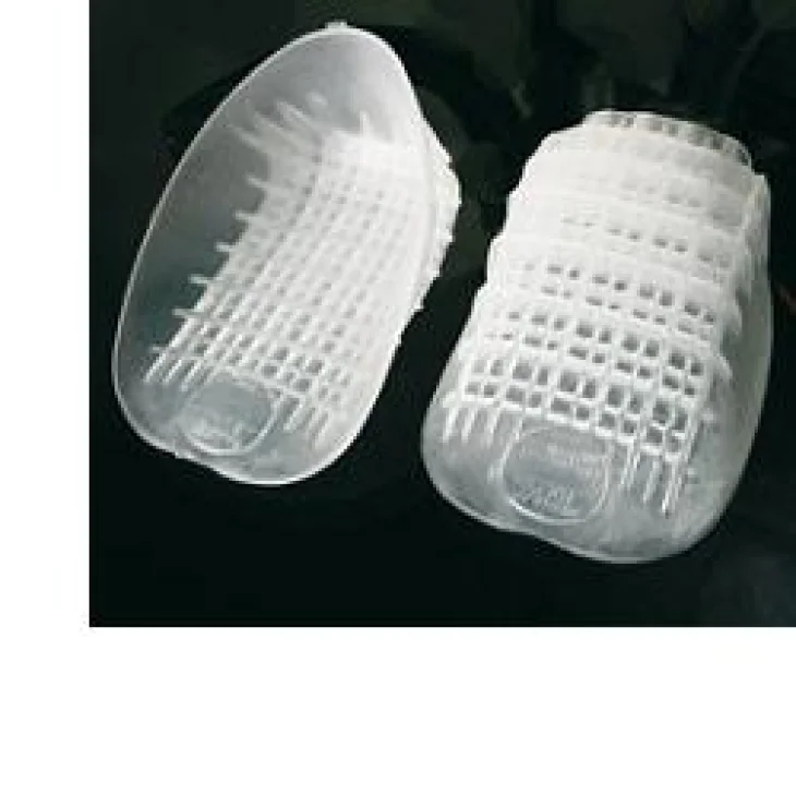 TALLONIERA TULI'S GEL PRO SPORT S