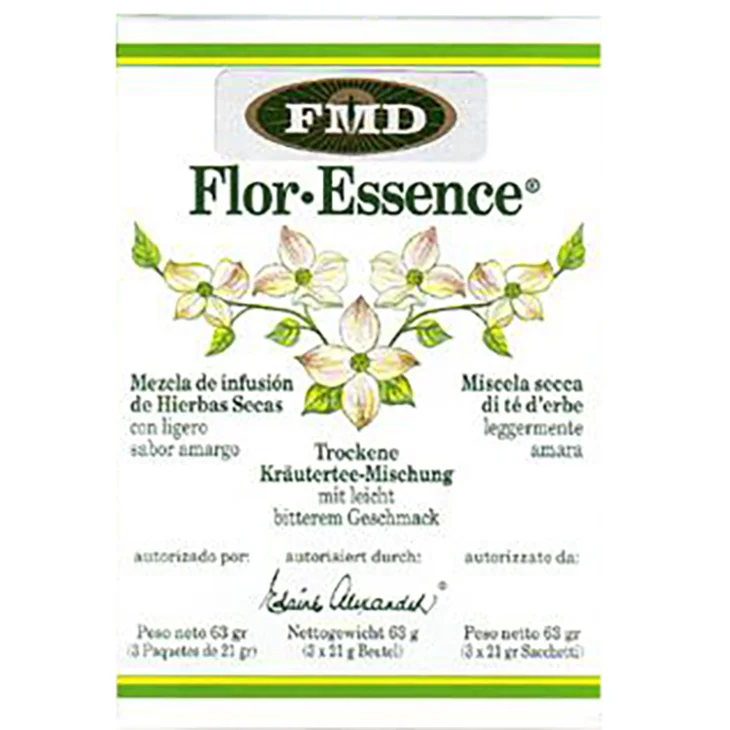 FLUIDOOR ESSENCE RENE CAISSE FORMULA FLUIDOOR ESSENCE RENE CAISSE FORMULA
