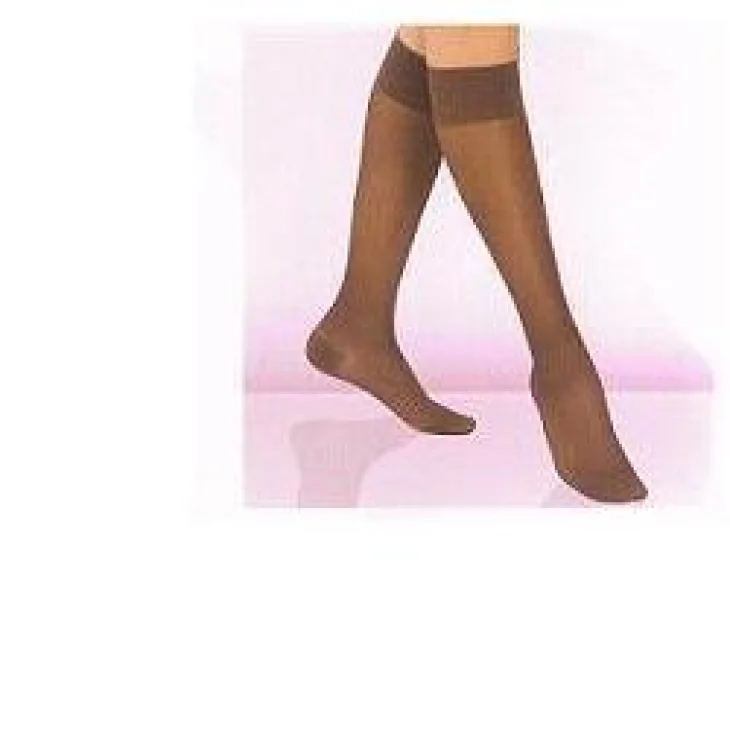 GAMBALETTO 70 DENARI MOLLET ELEGANT NERO 4 GAMBALETTO 70 DENARI MOLLET ELEGANT NERO 4