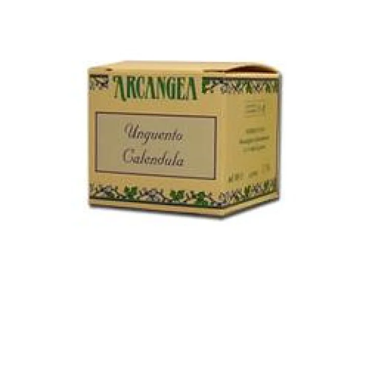 CALENDULA UNGUENTO 30 ML
