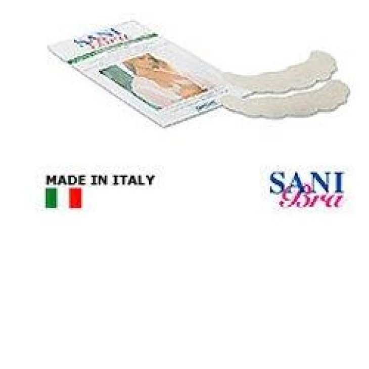 REGGISENO AD USA E GETTA 2 3PZ REGGISENO AD USA E GETTA 2 3PZ