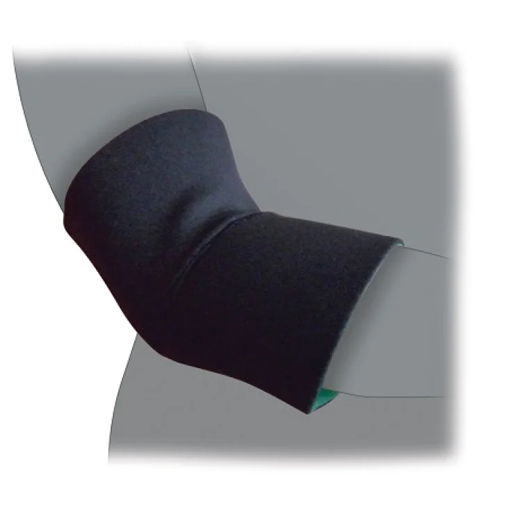 FITOFIX GOMITIERA NEOPR S 1 PEZZO