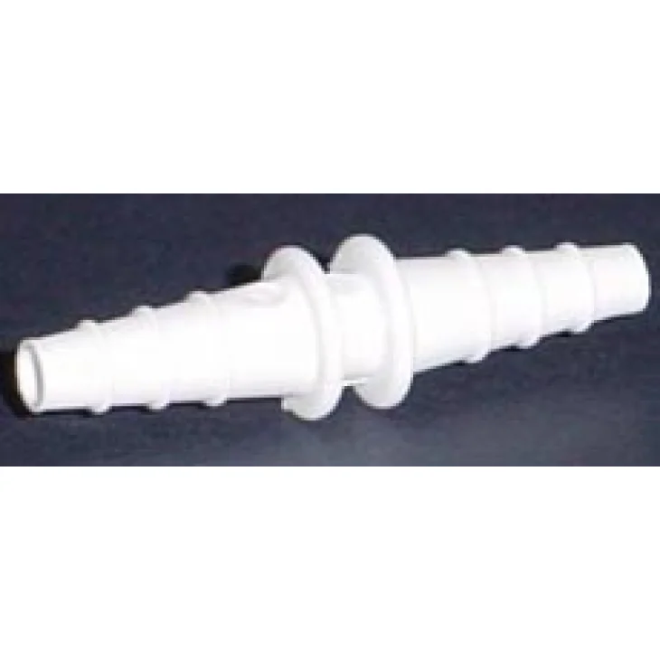 RACCORDO CONICO PER ASPIRATORE SERIE NEW ASPIRET/NEW ASKIR