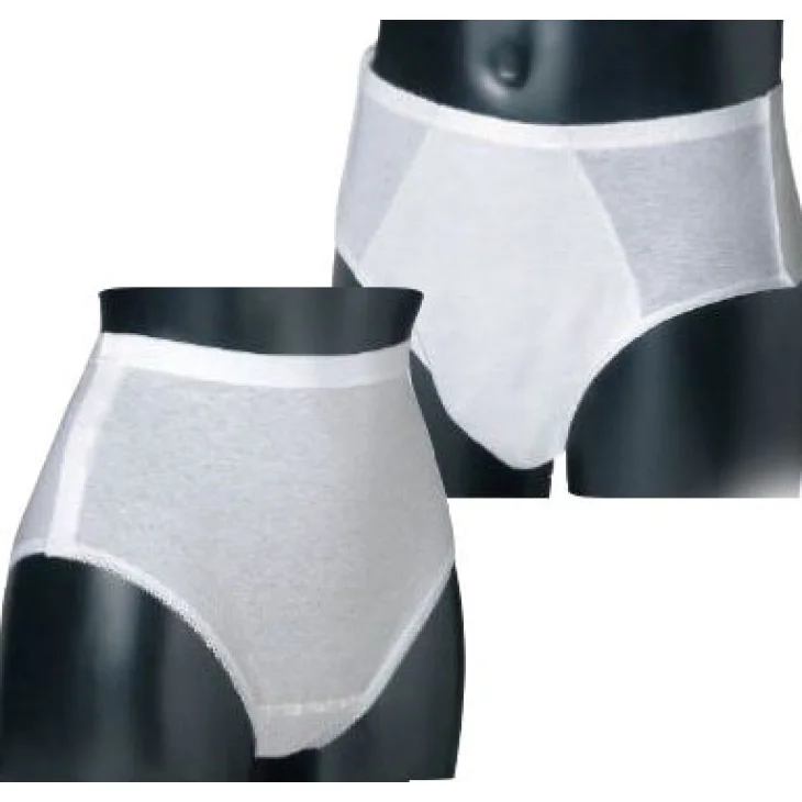 A SINITRA MISURA SMALL 2 PEZZI