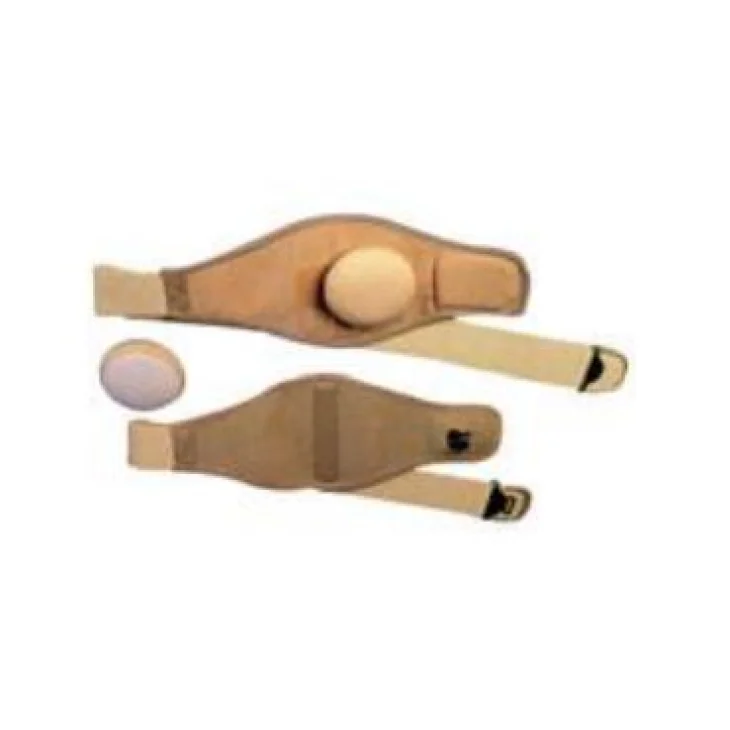 CINTO OMBELICALE ADULTI MISURA 85CM