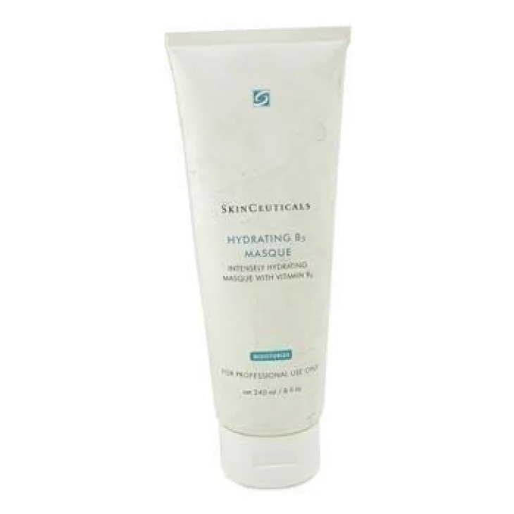 HYDRATING B5 MASQUE PROFESSIONAL 240ML HYDRATING B5 MASQUE PROFESSIONAL 240ML