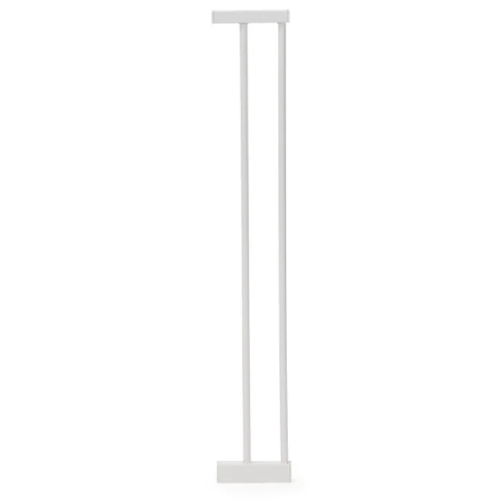 CHICCO ESTENSIONE CANCELLETTO 144MM