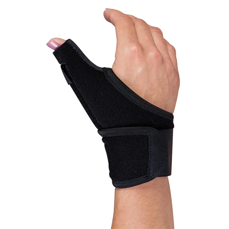 THUMB-O-PRENE TUTORE PER POLLICE STANDARD