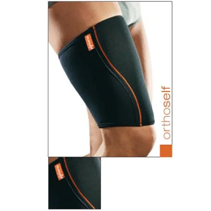 COSCIALE SEMPLICE MIOFIT 33 XXL