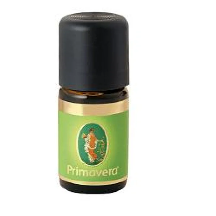 CANNELLA CORTECCIA 60% OLIO ESSENZIALE BIO 5 ML
