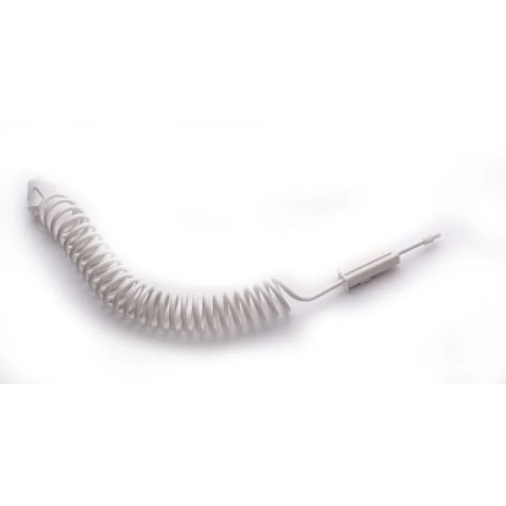 MY PERFECT COLON RIC INNESTO