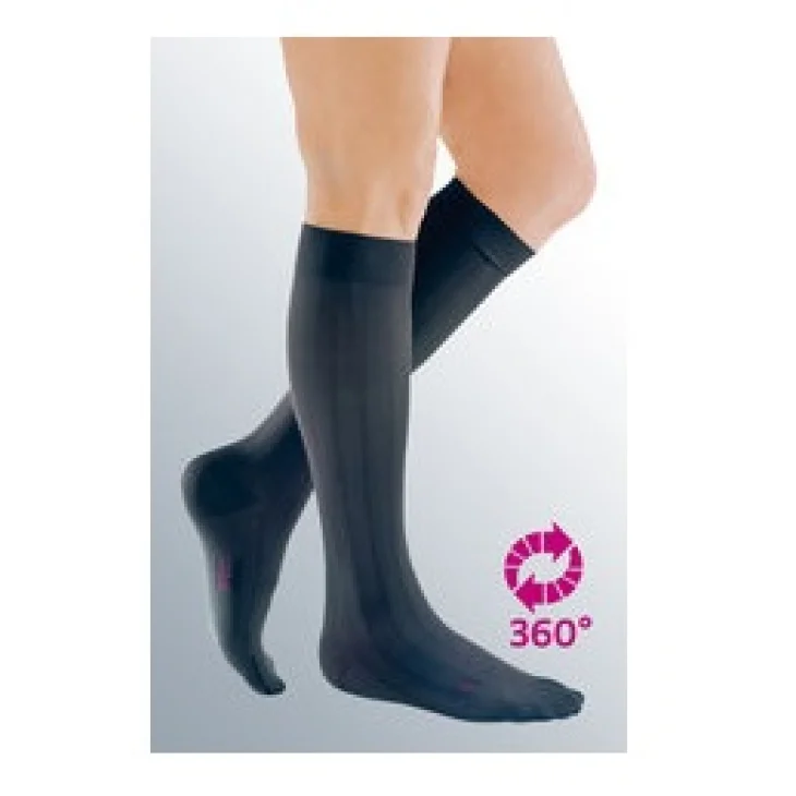 MVMEN 3A4051 K1 AD LUNGO NE 4