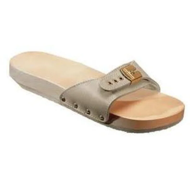 PESCURA FLAT ORIGINAL BYCAST UNISEX SAND EXERCISE SABBIA 39
