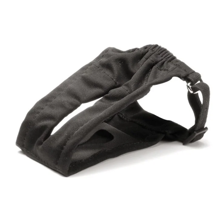 RECORD SLIP DOG MUT IG 0