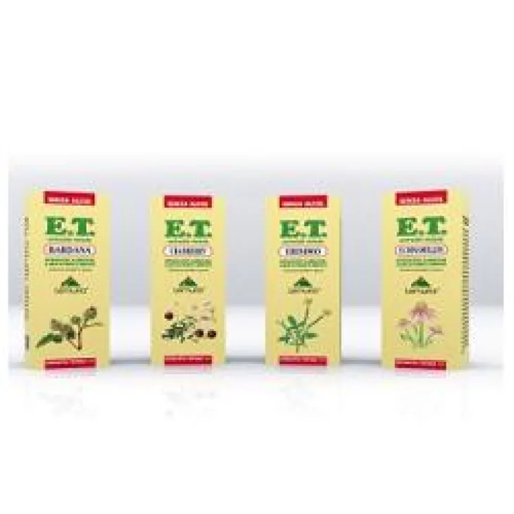 ET ERISIMO 30 ML