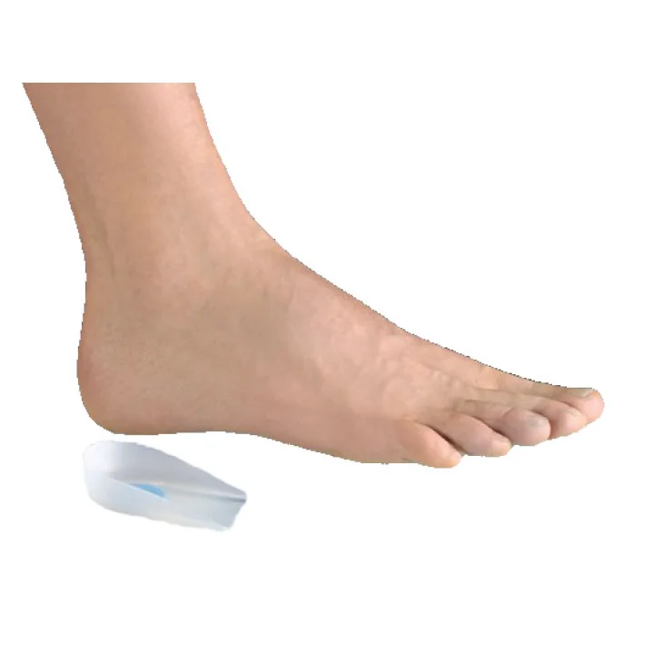 TALLONIERA IN SILICONE SMALL