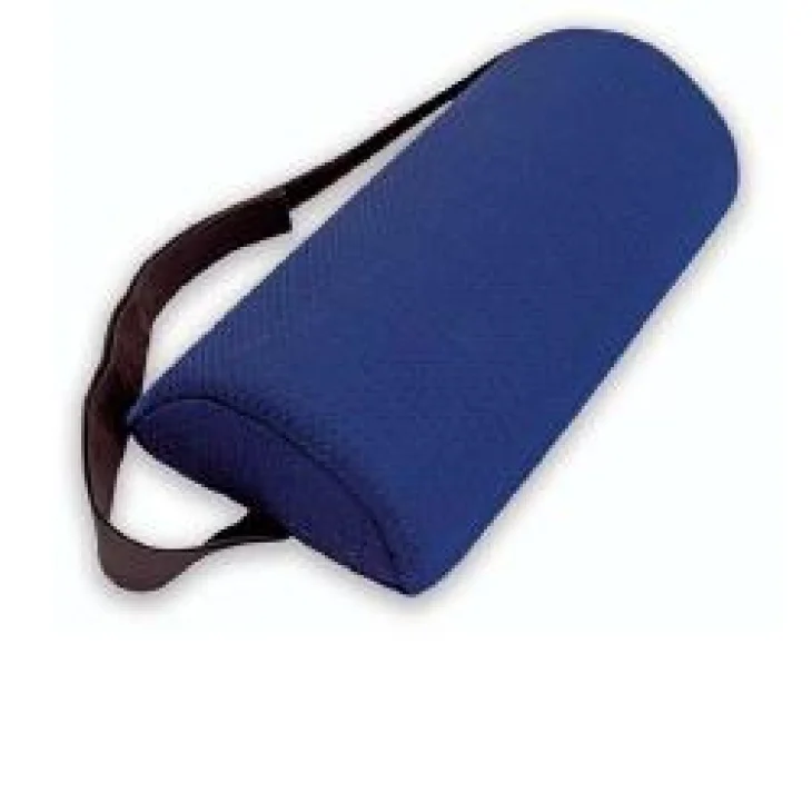 SUPPORTO LOMBARE MEZZO RULLO SAVEBACK