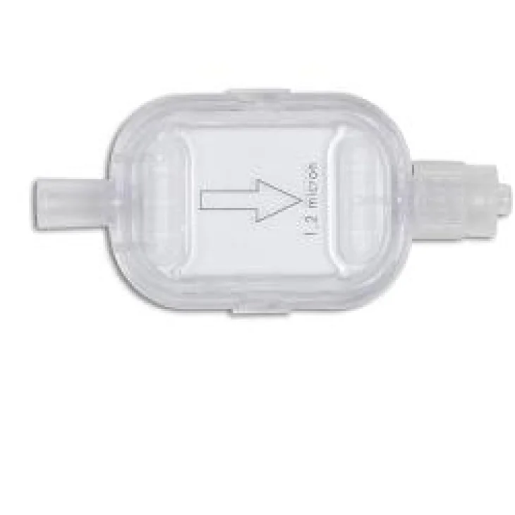 MY PERFECT COLON FILT ACQUA 10