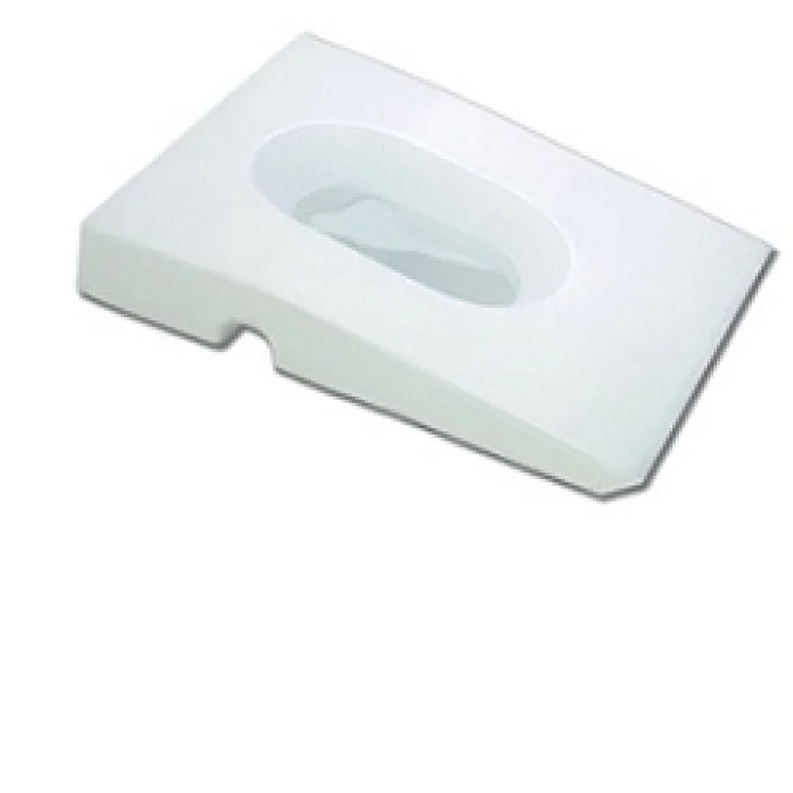 NUVITA LIFENEST SISTEMA LETTO ANTI SOFFOCAMENTO NUVITA LIFENEST SISTEMA LETTO ANTI SOFFOCAMENTO