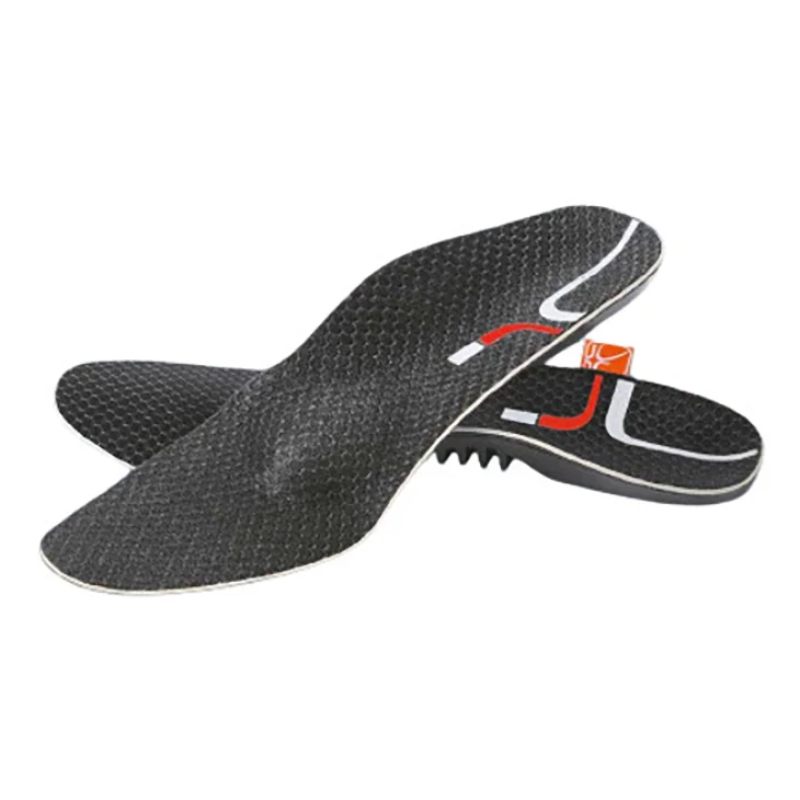 PLANTARE PODIFER 20 FLEBOLOGICO CON BARRA 37