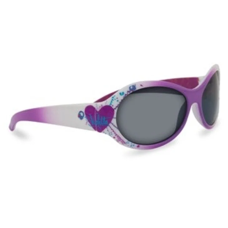 OCCHIALE TEENS VIOLETTA