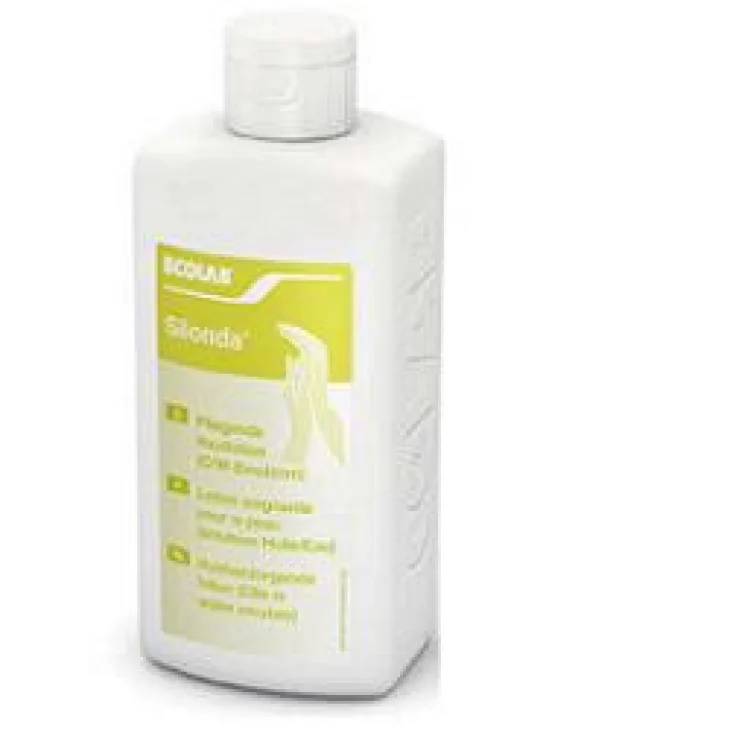 SILONDA 500 ML