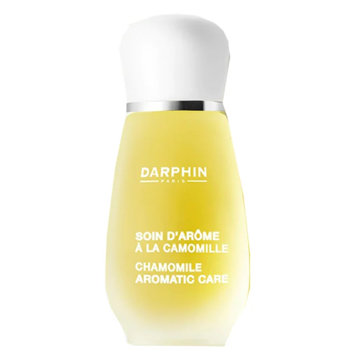 CHAMOMILE AROMATIC CARE 15 ML