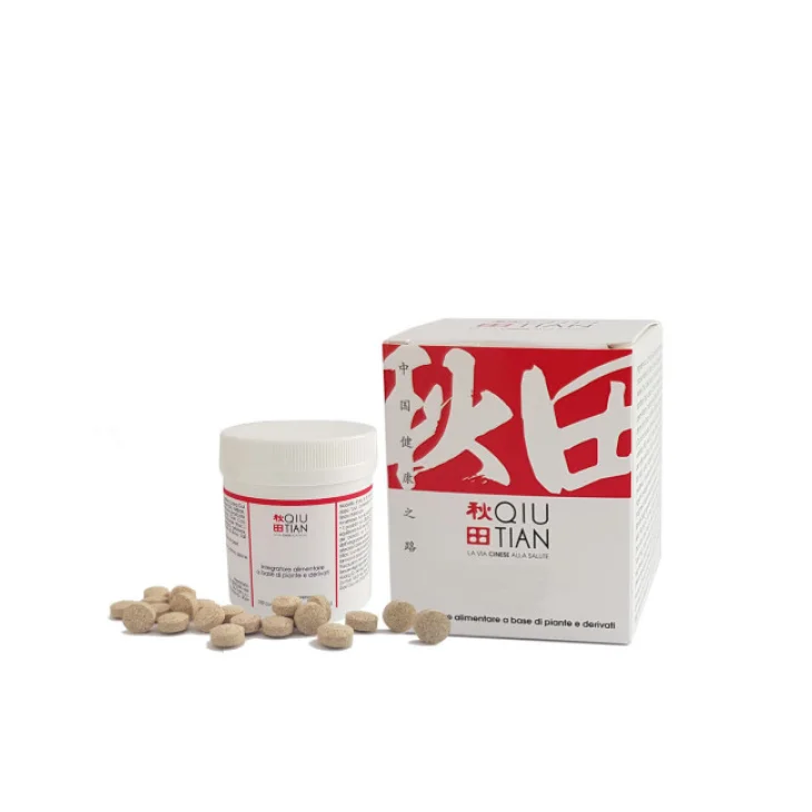 LIU WEI HUANG WAN TRADITIONAL 100 COMPRESSE LIU WEI HUANG WAN TRADITIONAL 100 COMPRESSE