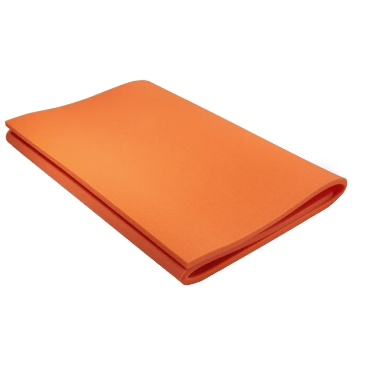 MEDICAZIONE LIGASANO ORANGE LASTRA 190X90X2CM 1 PEZZO