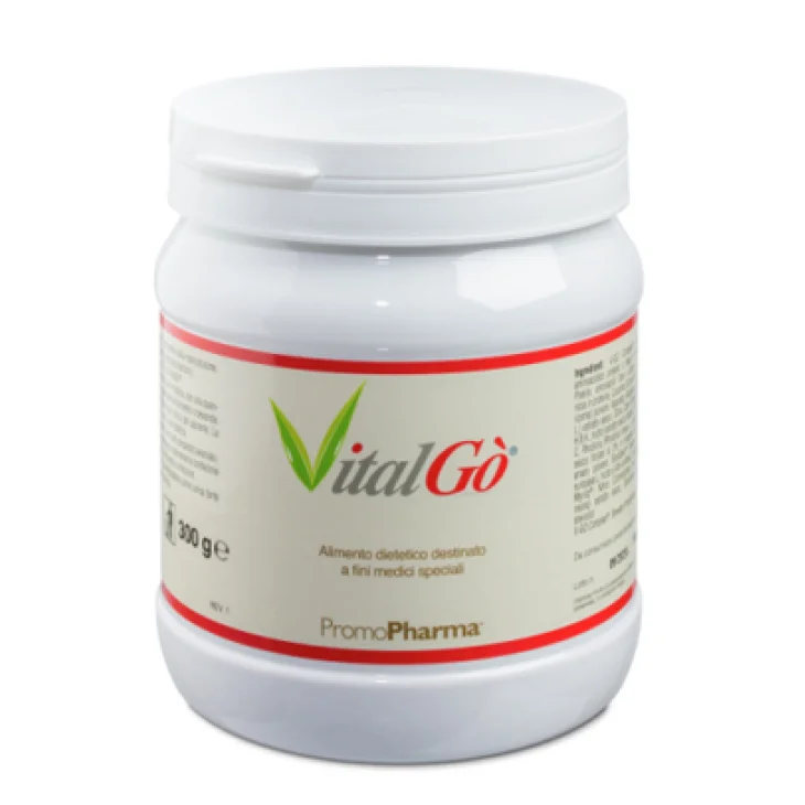 VITALGO' 300 G