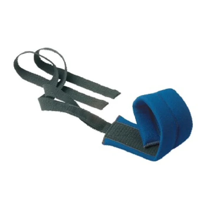 FERMAPOLSO BLU MISURA UNICA FERMAPOLSO BLU MISURA UNICA