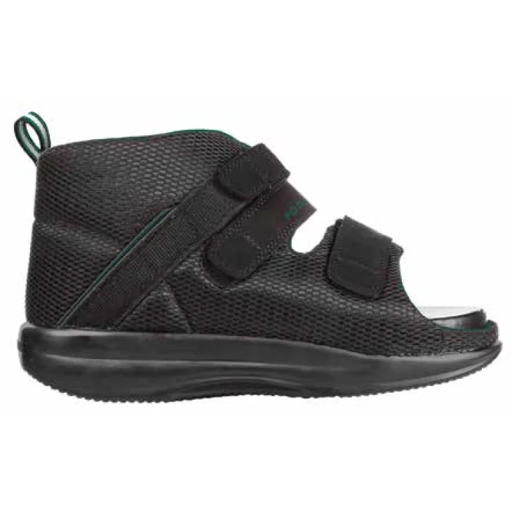 TERADIAB CALZATURA ORTOPEDICA 45/46