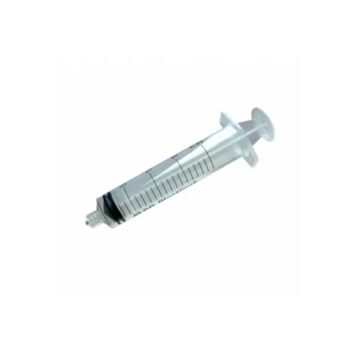 SIRINGA MEDS SOMINISTRAZIONE ENTERALE 60 ML CONNESSIONE ENFIT CON TAPPO