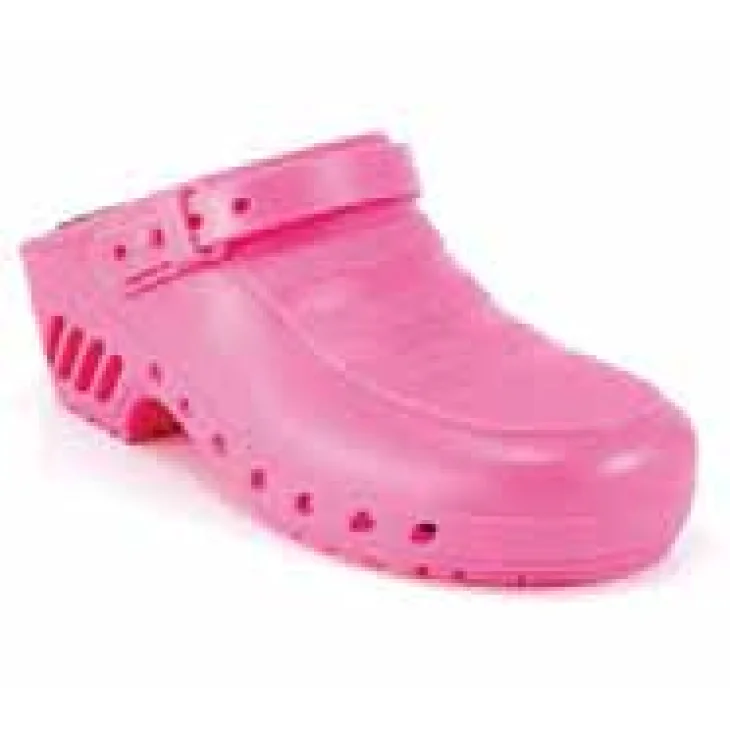 LUXOR CINT CH COLLEZIONE PRIMAVERA/ESTATE FUXIA 40