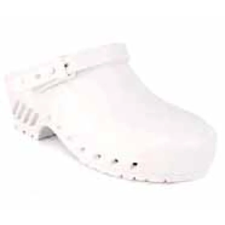 LUXOR CINT CH COLLEZIONE PRIMAVERA/ESTATE BIANCO 45