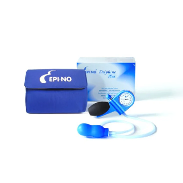 DISPOSITIVO PER RIABILITAZIONE DEL PAVIMENTO PELVICO EPI-NODELPHINE PLUS AN1191