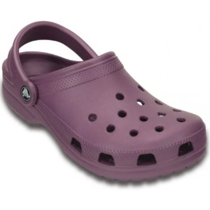 CLASSIC SABOT U LILAC 8 1 PAIO CLASSIC SABOT U LILAC 8 1 PAIO