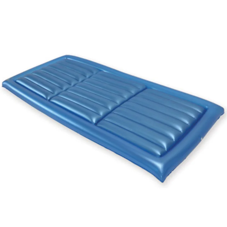 MATERASSO ANTIDECUB ACQ VALUE