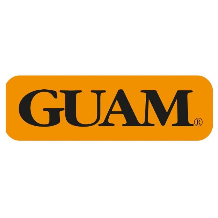GUAM LEGGINGS MASSAGGIANTE SPORT XS-S 38-40