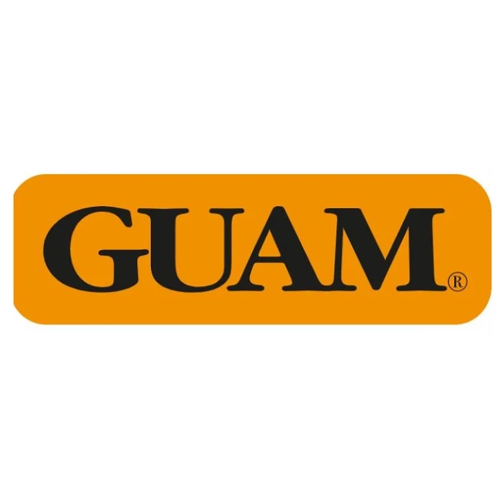 GUAM LEGGINGS MASSAGGIANTE SPORT XS-S 38-40