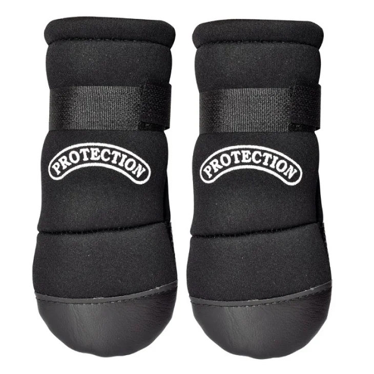 SCARPETTE IN NEOPRENE PROTECTION M 2