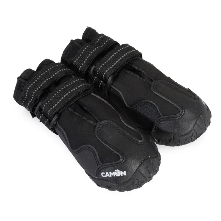 SCARPONCINI NEW OUTDOOR 4