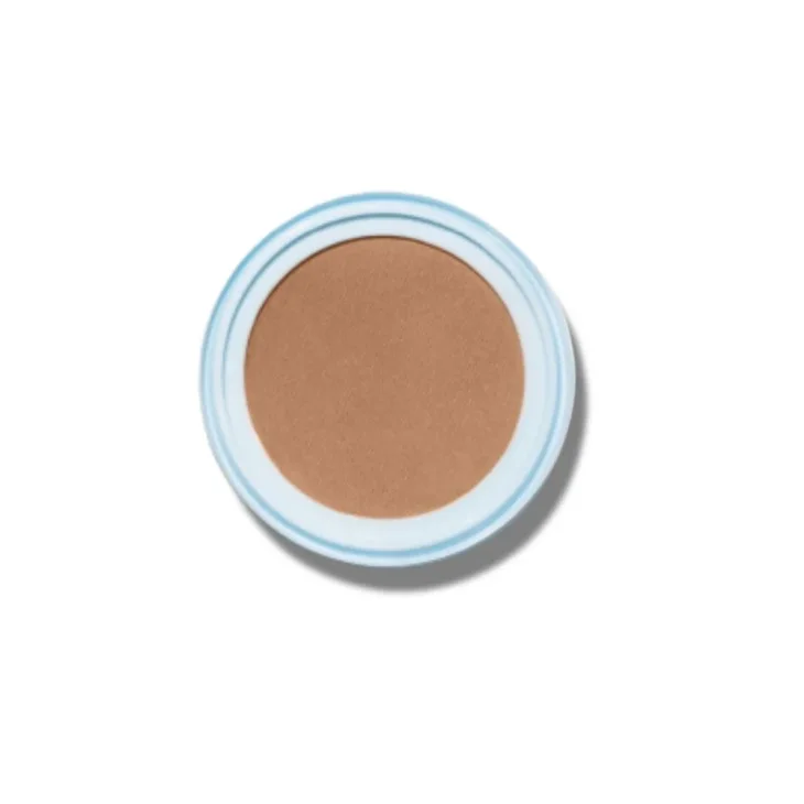 Miamo REFILL Second Skin Mesh Fondotinta Cushion con SPF50 Colore Dune 13,5g