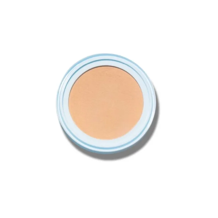 Miamo REFILL Second Skin Mesh Cushion Foundation SPF50 Fondotinta Color Fair 13.5 g